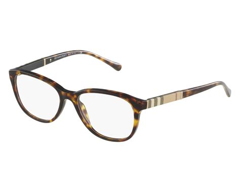 new burberry glasses|buy Burberry glasses online.